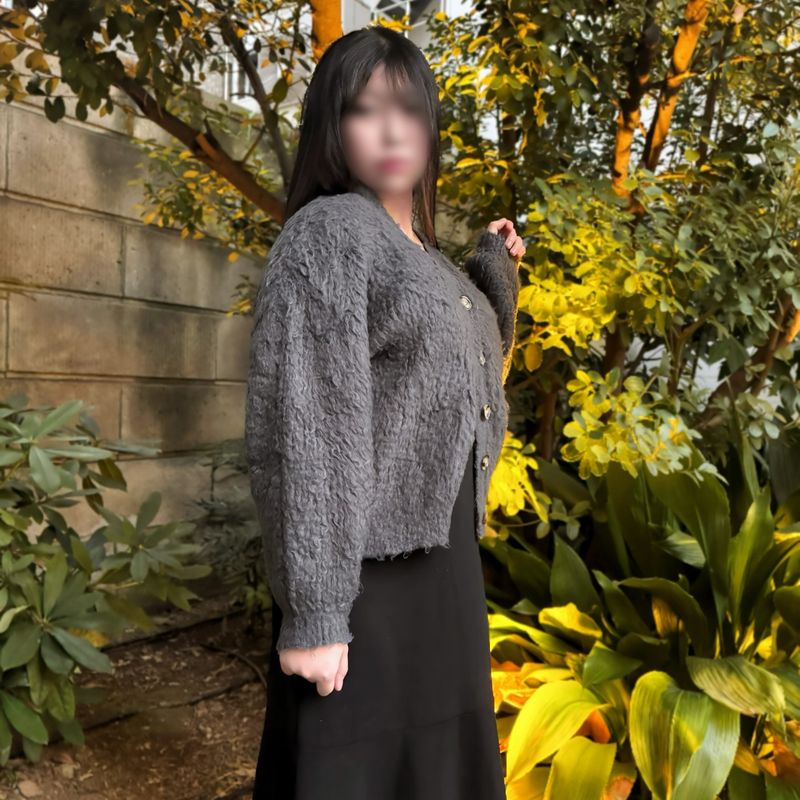 FC2-PPV-4592721 真實素人保育老師降臨！憧憬的漂亮老師只是幻想。現實中存在的素人保育老師穿著角色扮演服裝中出