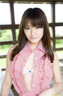 镰田奈津美(鎌田奈津美)人个资料微博生活照,镰田奈津美 鎌田奈津美 Natsumi Kamata なっちゃん图片写真集