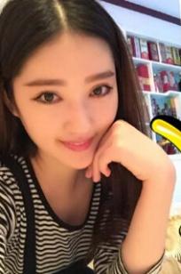 晴天(qingtian)人个资料微博生活照,晴天 图片写真集