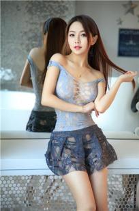 美替(Mei Ti)人个资料微博生活照,美替 图片写真集