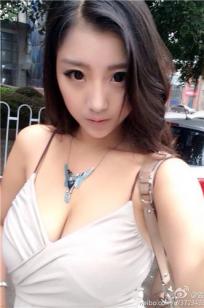 金杯妹妹(孟衍竹)人个资料微博生活照,金杯妹妹 孟衍竹图片写真集