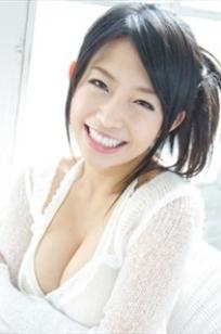 市来美保(奥菜アンナ)人个资料微博生活照,市来美保 奥菜アンナ Miho Iciki 姫野ゆうり图片写真集