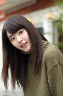唐田英里佳(唐田えりか)人个资料微博生活照,唐田英里佳 唐田えりか Erika Karata图片写真集