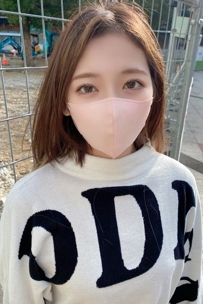 FC2-PPV-3189407 在美容院工作的苗條美人欺騙後、在旅館強迫AV攝影後無責任中出。 collection悠里。