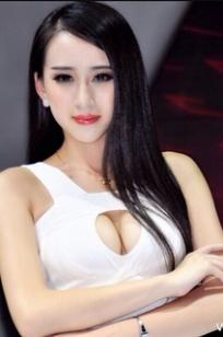 罗婉莹(Leviry)人个资料微博生活照,罗婉莹 图片写真集