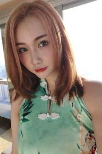 陈赞之(Chen Zan Zhi)人个资料微博生活照,陈赞之 图片写真集