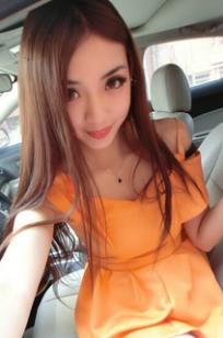 丁薇vivi(vivi)人个资料微博生活照,丁薇vivi 图片写真集