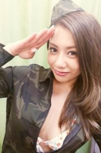 松本芽依(松本メイ)人个资料微博生活照,松本芽依 松本メイ Matsumoto Mei图片写真集