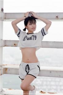 Kely香香(Kely Xiang)人个资料微博生活照,Kely香香 图片写真集