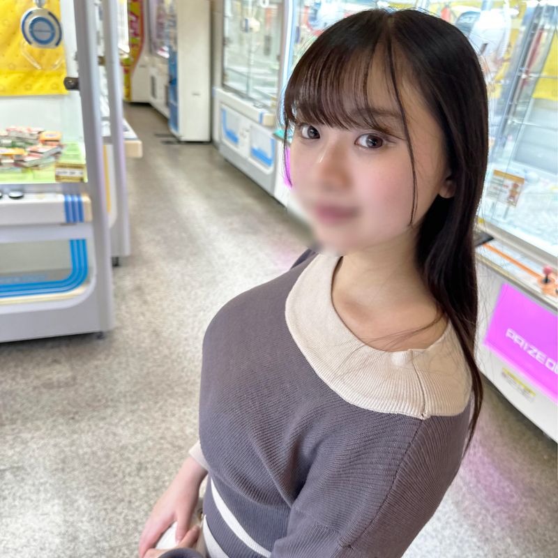 FC2-PPV-4699874 G罩杯20歲 約會中忍不住立即插入「壞掉了、、、」變態男人種子讓她懷孕