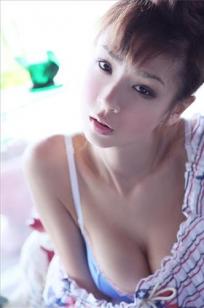 星野亚希(星野亜希)人个资料微博生活照,星野亚希 星野亜希 Aki Hoshino图片写真集