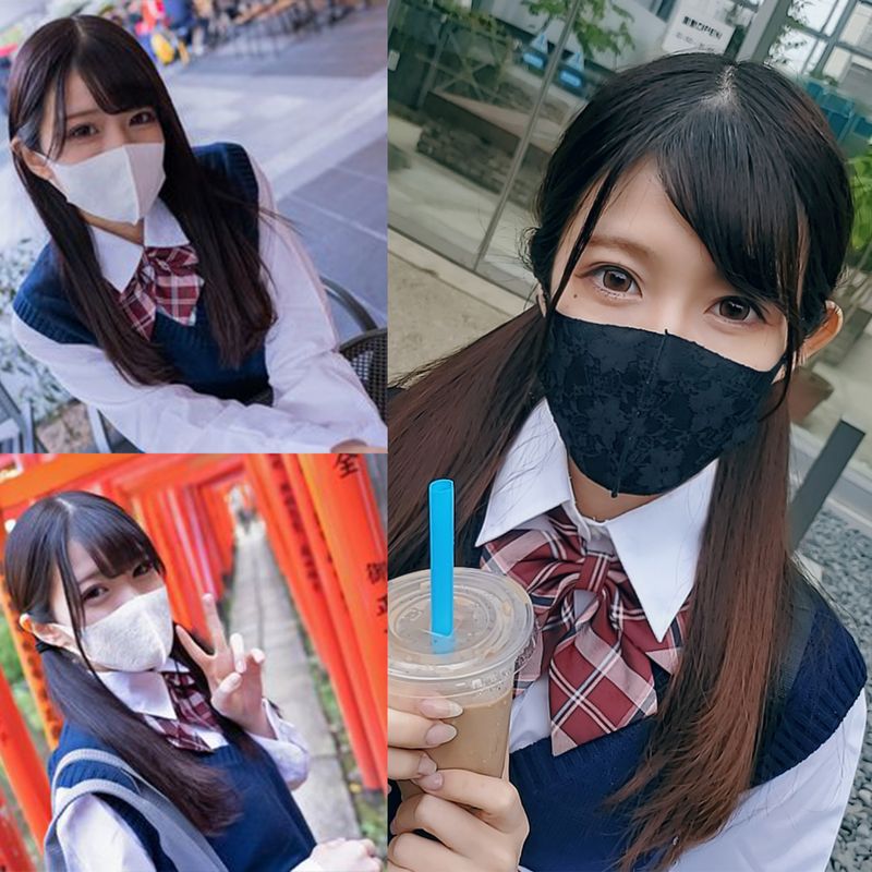 FC2-PPV-4601751 ~ vol.38 ~ 【 期間・數量限定販售 】3日間限定價格1980點！！【 揭開人氣系列的生動中出影像！！ 】【 特典影片3小時30分收錄 】