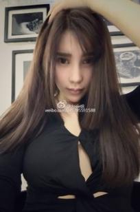 Josie妞(Josie)人个资料微博生活照,Josie妞 图片写真集