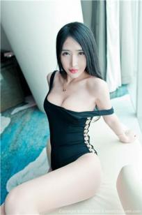 余心曼(石心琪)人个资料微博生活照,余心曼 石心琪图片写真集