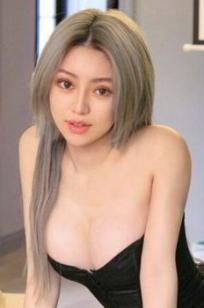 尤果Kiki(Ugirl Kiki)人个资料微博生活照,尤果Kiki 图片写真集
