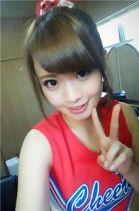 保坂绘里(保坂えり)人个资料微博生活照,保坂绘里 保坂えり Eri Hosaka 坂野恵理图片写真集