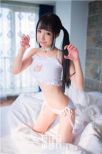 萌神妹妹(Mengshen Meimei)人个资料微博生活照,萌神妹妹 图片写真集