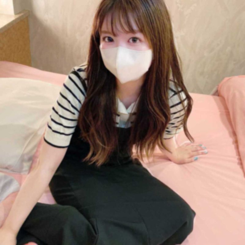 FC2-PPV-3965765 壓倒的素人保母自拍性愛體驗♡「想接吻...」戀愛反應真是淫蕩可愛!純粹女性性處理中出幸福度高過頭了♡互愛♡