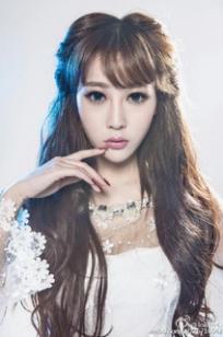 loli小可爱(loli)人个资料微博生活照,loli小可爱 图片写真集