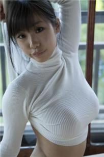 铃木富美奈(鈴木ふみ奈)人个资料微博生活照,铃木富美奈 鈴木ふみ奈 Fumina Suzuki图片写真集