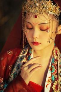 Sunnyufei 元气姬(Sunnyufei)人个资料微博生活照,Sunnyufei 元气姬 图片写真集