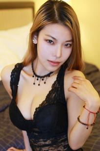 马大楠人个资料微博生活照,马大楠 图片写真集