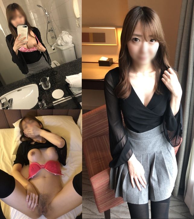 FC2-PPV-4536770 [無修正・完全素人・中出．潮吹]＜前地下偶像＞無套肉棒抽插展現高潮臉蛋瘋狂高潮！真實懷孕中出性愛