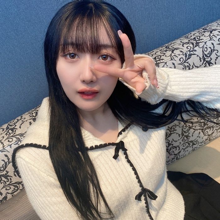 FC2-PPV-4618736 【閲.覧/.注 .意】F罩杯 美./琉梨香。 鬼畜3P高潮後、高潮中出大潮吹射到臉蛋！