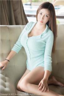 Abby李雅(Li Ya)人个资料微博生活照,Abby李雅 图片写真集