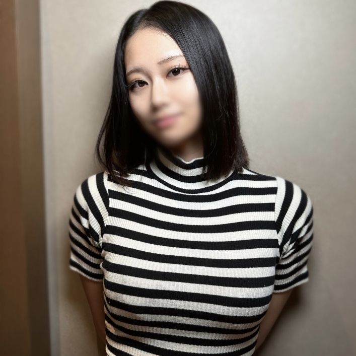 FC2-PPV-4557918 《10/28前4980點》限時公開！【顏射】【噴潮】【中出】把模特兒身材G罩杯大屁股美女當成玩物後，她覺醒成M女。大量噴潮後達到高潮。※有特別版