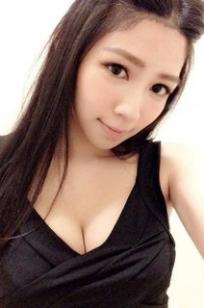 曾智希(Simba)人个资料微博生活照,曾智希 图片写真集