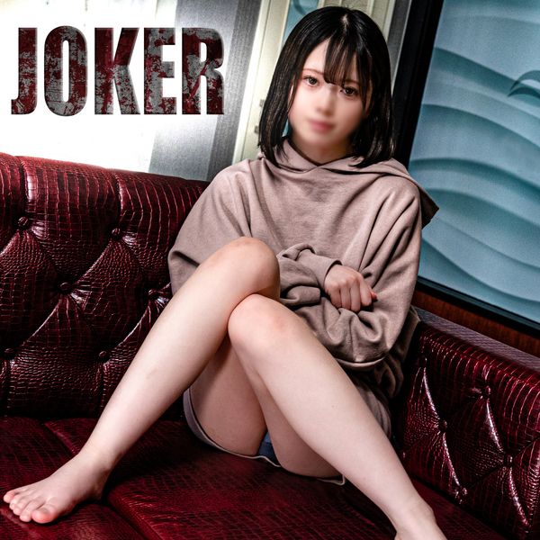 FC2-PPV-4494859 7/21前限定980pt!【學生】嬌小可愛。※無修正・無套中出。