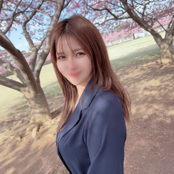 FC2-PPV-4440630 初拍、露臉！！直到今日限定！！雖然害羞不過想要著說對不起…理性崩壞絶叫快樂墮落的超敏感肉體，被貪婪性慾給支配的2回中出＆口爆！！