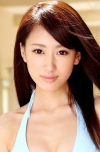 星野景子(ほしの景子)人个资料微博生活照,星野景子 ほしの景子 Hoshino Keiko图片写真集