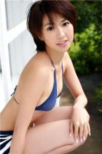 鷲巣あやの(Ayano Washizu)人个资料微博生活照,鷲巣あやの Ayano Washizu图片写真集