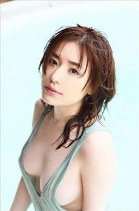 朝仓遥(名波はるか)人个资料微博生活照,朝仓遥 名波はるか Haruka Nanami 朝倉遥图片写真集