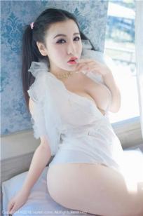 MODEL伊若(MODEL Ruoyi)人个资料微博生活照,MODEL伊若 图片写真集