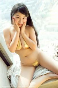 盼盼已鸠(Panpanyijiu)人个资料微博生活照,盼盼已鸠 图片写真集