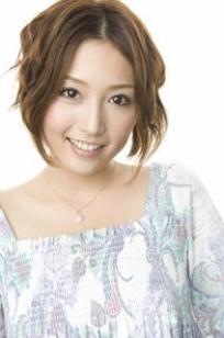 三津谷叶子(三津谷葉子)人个资料微博生活照,三津谷叶子 三津谷葉子 Yoko Mitsuya图片写真集