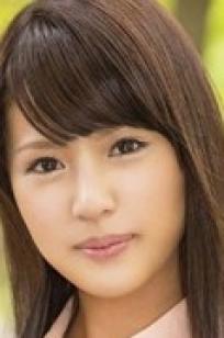 通野未帆(Miho Tsuno)人个资料微博生活照,通野未帆 Miho Tsuno图片写真集