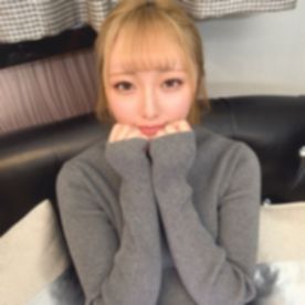 FC2-PPV-4673973 【無修正】本物偶像♡小柚子○○卒業後的第一次18歲,色白斯萊姆身材激烈高潮連發,甚至懷孕般大量中出性愛。