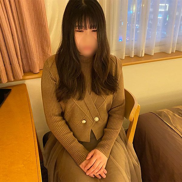 FC2-PPV-4335236 ※3日間限定930pt※【中出】某處法律事務所工作的有小孩人妻為了消除日常壓力決定脫衣結果