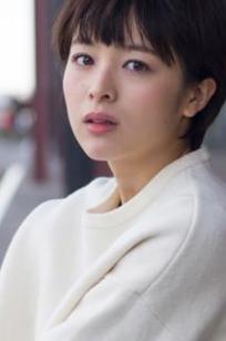 清野菜名(Nana Seino)人个资料微博生活照,清野菜名 Nana Seino 可爱包、NS兔子图片写真集