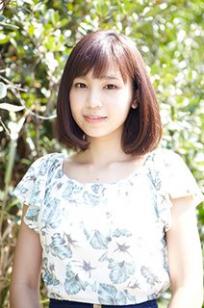 夏江纮实(夏江紘実)人个资料微博生活照,夏江纮实 夏江紘実 Natsue Hiromi カエちゃん图片写真集