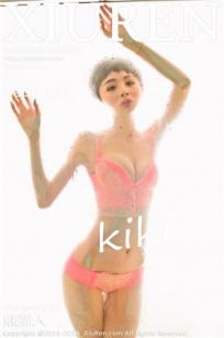 TimtimKiki(baby,kiki)人个资料微博生活照,TimtimKiki baby,kiki图片写真集