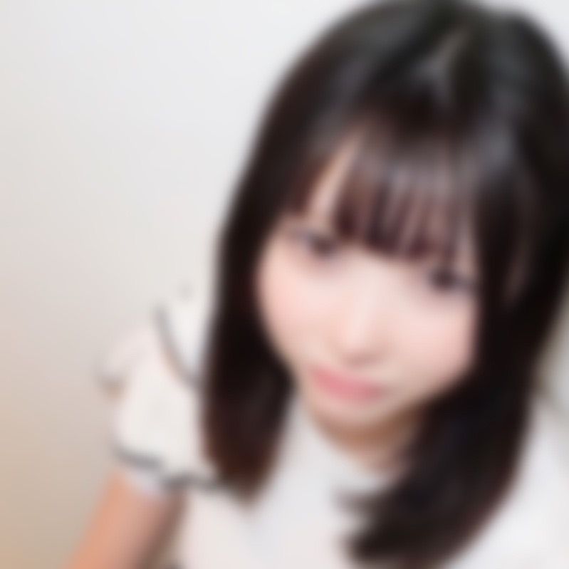 FC2-PPV-4613292 『現在限定特別價格』『完全露臉』年齡數字較少的女性，是否因此慾望旺盛？想要做愛的好奇心和性慾旺盛，只能說「舒服」的女性、、、