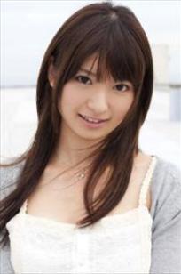 绪川里绪(緒川りお)人个资料微博生活照,绪川里绪 緒川りお Rio Ogawa图片写真集