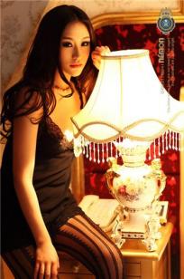 韩馨颐(韩昕怡)人个资料微博生活照,韩馨颐 韩昕怡图片写真集