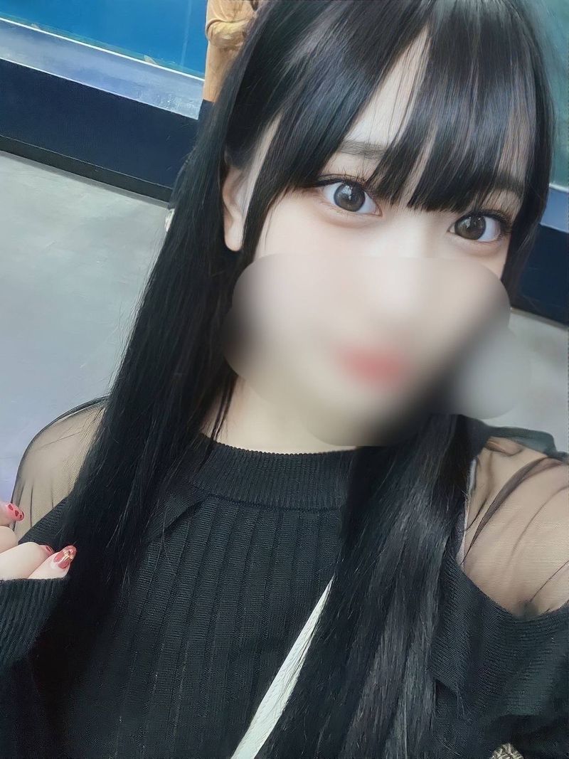 FC2-PPV-4566520 【無修正 / 大量無套中出 / G罩杯】傳說中的美女S醬!意外地穿著私服初次去水族館約會!G罩杯的美麗身體大量無套中出!【高畫質原版8GB】