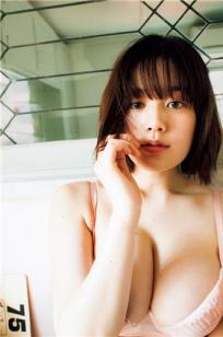 笕美和子(筧美和子)人个资料微博生活照,笕美和子 筧美和子 Kakei Miwako图片写真集